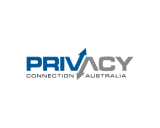 https://www.logocontest.com/public/logoimage/1369489397Privacy Connection Australia.png